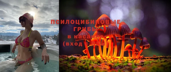 мет Баксан